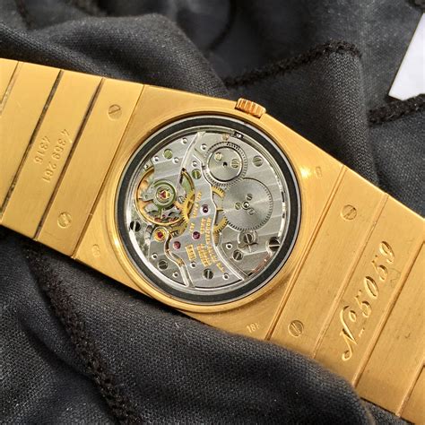 rolex king midas movement|king midas rolex limited edition.